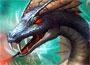 Mythborne