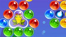 Bubble Witch Saga 2 Animals Level Animals Level in Bubble Witch Saga 2