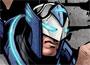 Champions Online Champions Online