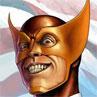 Champions Online Champions Online