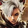 Tera Rising
