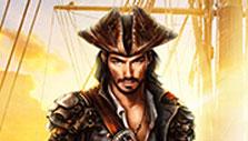 Pirate in Pirates: Tides of Fortune Pirates: Tides of Fortune Pirate