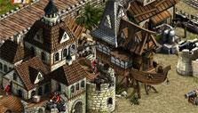 Pirates: Tides of Fortune Haven