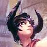 Archlord 2 Archlord 2