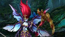 Wartune Demon