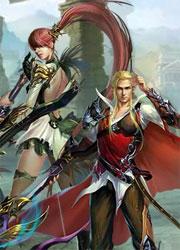Wartune Wartune