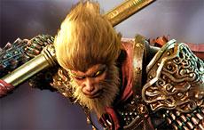 Monkey King Online