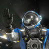 Space Engineers