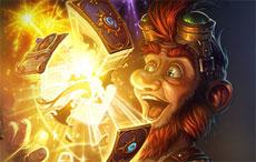 Hearthstone