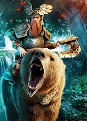 Stormfall: Age of War
