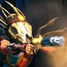 Nosgoth Nosgoth