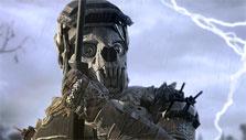 Survarium Hunter