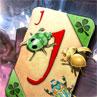 Pyramid Solitaire Saga