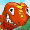 Dino Clash
