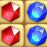 Diamond Digger Saga