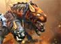 Kingdom Rift Kingdom Rift