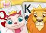 Solitaire Chronicles Solitaire Chronicles