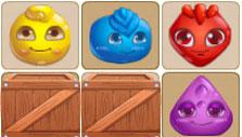 Puffy Pop: Crates