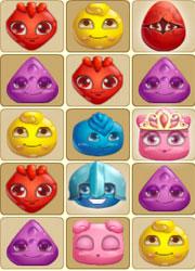 Puffy Pop Puffy Pop