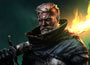 Age of Darkness: Final Stand Age of Darkness: Final Stand