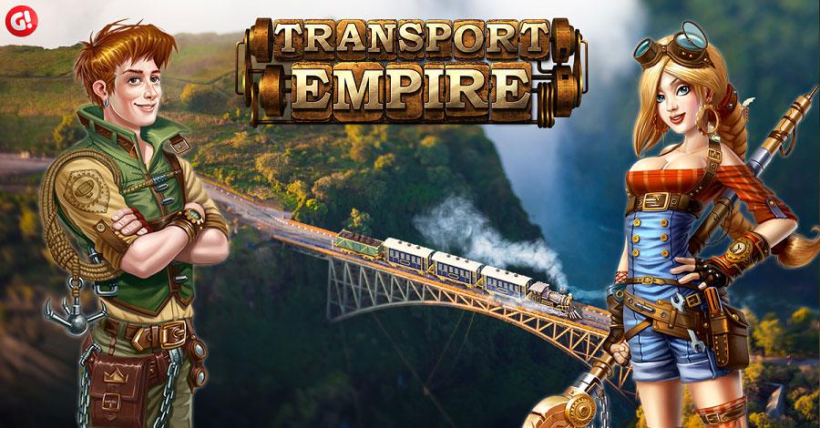 Transport Empire Wwgdb