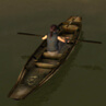 Thrive Island: Survival