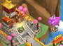 Fantasy Town Fantasy Town
