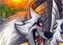 Kingdom Invasion: Tower Tactics Kingdom Invasion: Tower Tactics