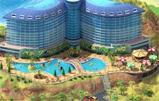 Megapolis