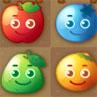 Fruit Planet