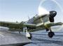 War Thunder War Thunder
