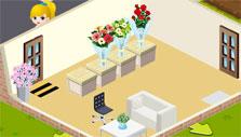 Your flower shop in Flower Shop