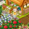 Flower Shop