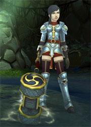 Royal Quest Royal Quest