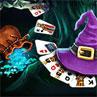 Avalon Legends Solitaire