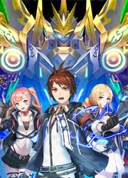 Robot Tactics X Robot Tactics X