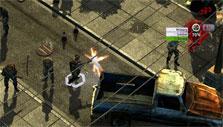 Jagged Alliance Online: Target acquired Target acquired in Jagged Alliance Online