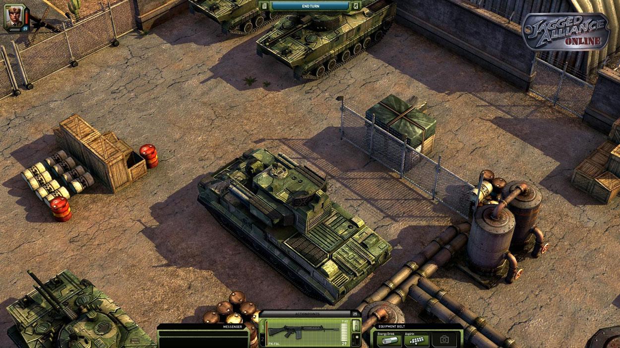 combat reloaded full screen combat reloaded full screen