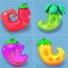 Pepper Panic Saga