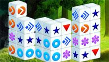 Mahjongg Dimensions  Instantly Play Mahjongg Dimensions Online for Free!