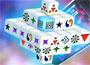 Mahjongg Dimensions Blast Mahjongg Dimensions Blast