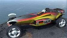 Car skins in Track Racing Online Track Racing Online: Car skins