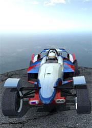 Track Racing Online Track Racing Online