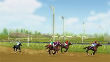 Highlight mode in Blazing Silks Blazing Silks: Highlight mode