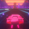 Music Racer: Ultimate