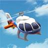 Skyrama