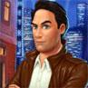 Detective Tales