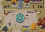 Kraken Academy!! Kraken Academy!!