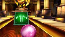 Bowling King: Macau fram 4 trick shot