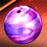 Bowling King